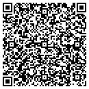 QR code with Springman Kim DVM contacts