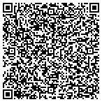 QR code with Cg Technical Imaging Service LLC contacts