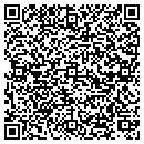 QR code with Springman Kim DVM contacts