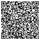 QR code with Tim Larson contacts