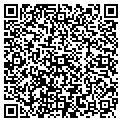 QR code with Chambers Computers contacts