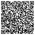 QR code with Chambers Computers contacts