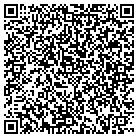 QR code with Oksenholt Asset Management LLC contacts