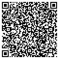 QR code with Dpw contacts