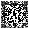 QR code with Top Load contacts