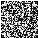 QR code with Staehle Craig DVM contacts