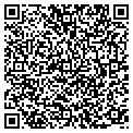 QR code with Ernest C Syers Jr contacts