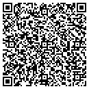QR code with Stahlheber Lucas DVM contacts