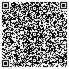 QR code with Ricky's Auto Repair LLC contacts