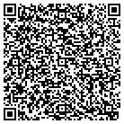 QR code with New Challenge Kennels contacts