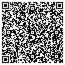 QR code with Stallons Deni DVM contacts