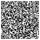 QR code with Anchorage Home Improvements contacts