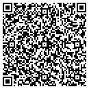 QR code with Devcon Security contacts