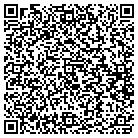 QR code with Christmans Computers contacts