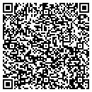 QR code with Devncon Security contacts