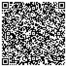 QR code with Cindys Computerentry CO I contacts