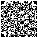 QR code with Starr Lisa DVM contacts