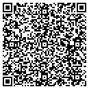 QR code with Arnold Construction N contacts