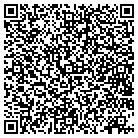 QR code with Creative Cuisine Inc contacts
