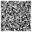 QR code with J M P Construction contacts