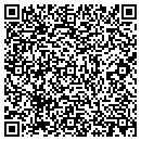 QR code with Cupcaketree.com contacts
