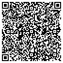 QR code with Clayton Computer contacts