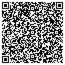 QR code with Staudacher Tom DVM contacts