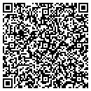 QR code with Clearwater Computers contacts