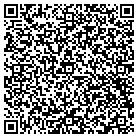 QR code with Dsi Security Service contacts