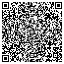 QR code with Staunton Don DVM contacts