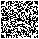 QR code with Degroots Desserts contacts