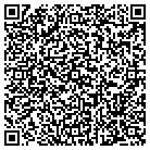 QR code with Interstate Highway Construction contacts