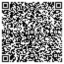 QR code with Dsi Security Service contacts