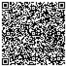 QR code with Clifford Pieratt Computer contacts
