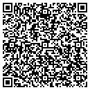 QR code with Steffen Torry DVM contacts