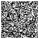 QR code with Cloak Computers contacts