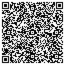 QR code with No Limit Kennels contacts