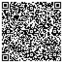 QR code with Steinmeyer John DVM contacts