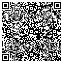QR code with A-Dreiske Local Moving contacts