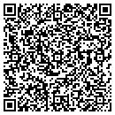 QR code with Cmb Computer contacts