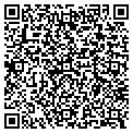 QR code with Dynamic Security contacts