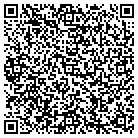 QR code with Eagle Alarm & Security Inc contacts