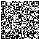 QR code with Advanced Moving & Storage contacts