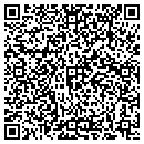 QR code with R & L Collision Inc contacts