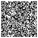 QR code with Sterr Mark DVM contacts