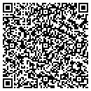 QR code with Btbw Construction contacts