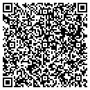QR code with Stevenson C DVM contacts