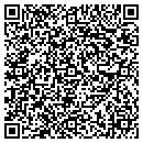 QR code with Capistrano Homes contacts