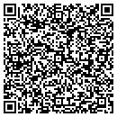 QR code with Advanced Moving Systems contacts