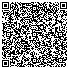 QR code with Bee-Gee's Restaurant contacts